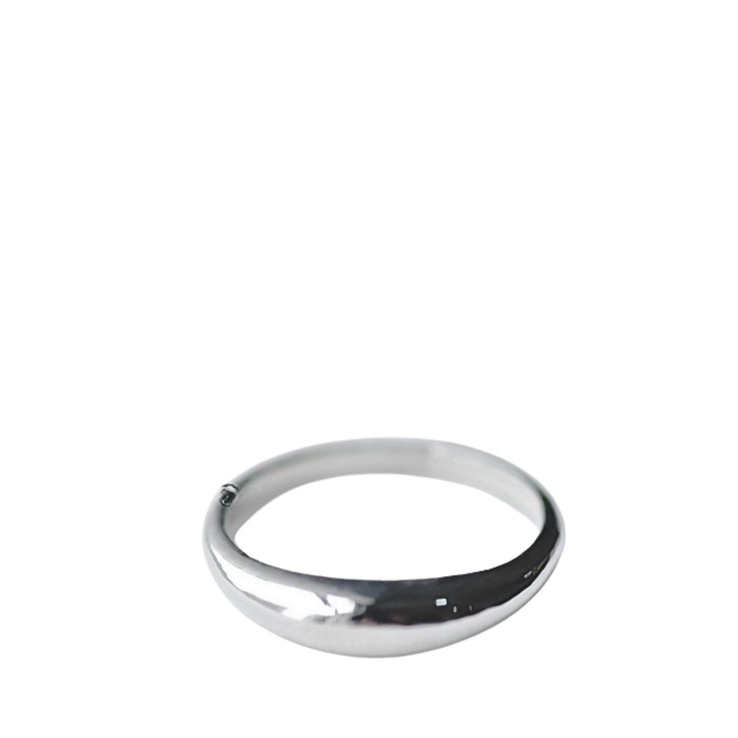 Women's Rings Handcrafted 925 Sterling Silver