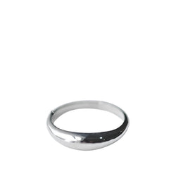 Women's Rings Handcrafted 925 Sterling Silver