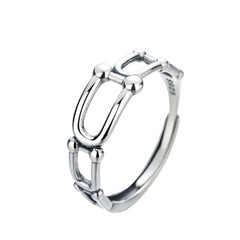 Women's Rings Handcrafted 925 Sterling Silver