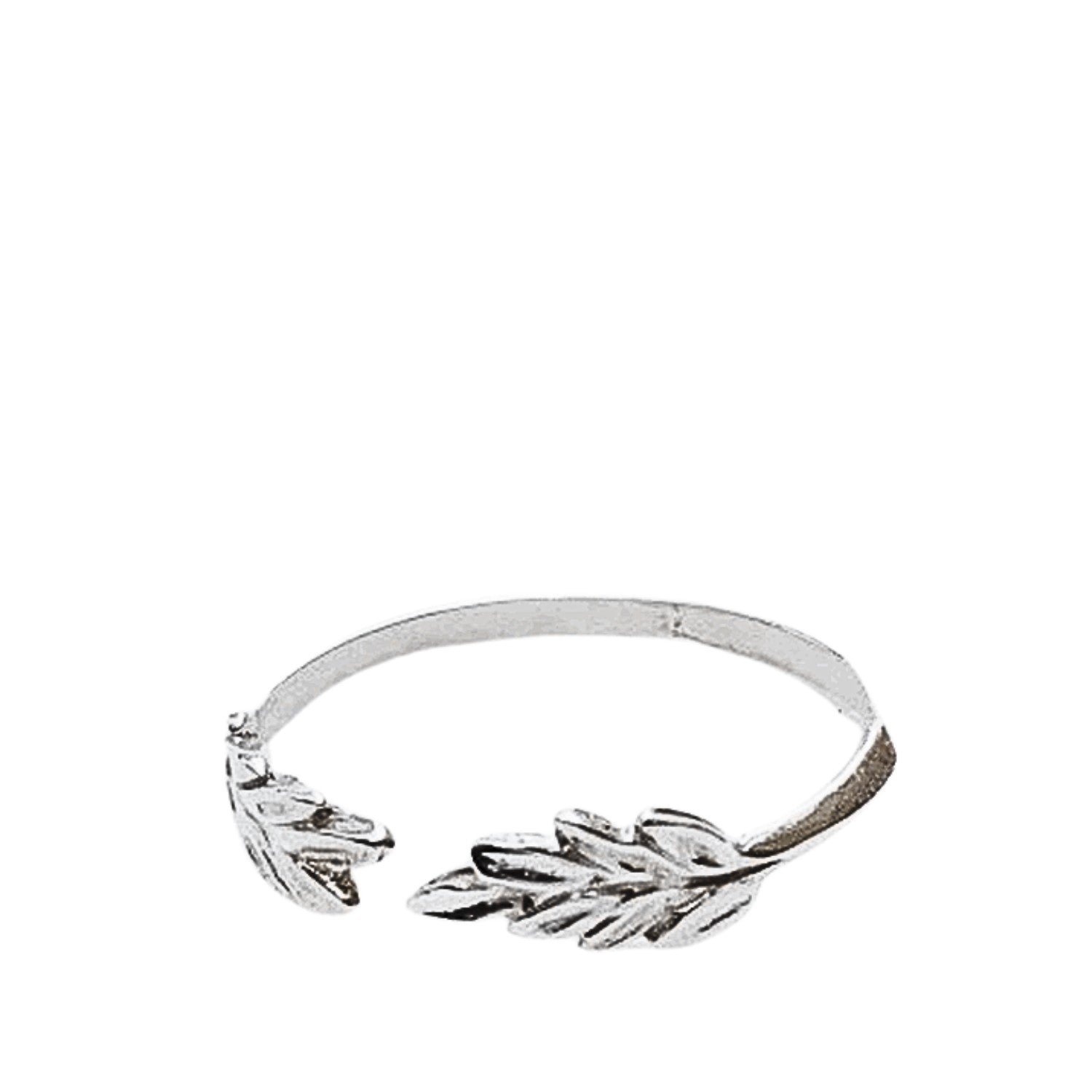 Women's Rings Handcrafted 925 Sterling Silver