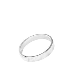 Women's Rings Handcrafted 925 Sterling Silver
