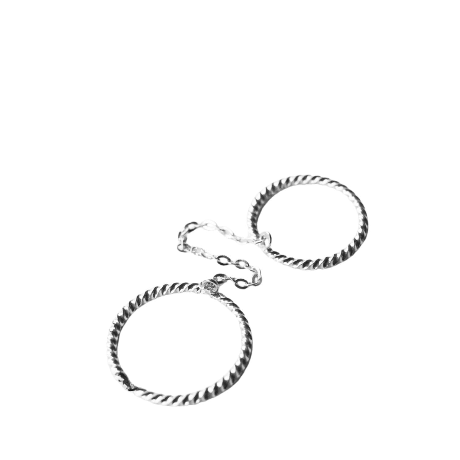 Women's Rings Handcrafted 925 Sterling Silver