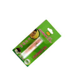 Coconut Lip Balm